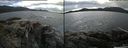 ./images/rivers-inlet/ethel/20150617/ethel20150617_163502.jpg