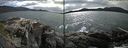./images/rivers-inlet/ethel/20150617/ethel20150617_164003.jpg