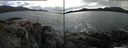 ./images/rivers-inlet/ethel/20150617/ethel20150617_164502.jpg