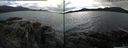 ./images/rivers-inlet/ethel/20150617/ethel20150617_165003.jpg