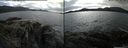 ./images/rivers-inlet/ethel/20150617/ethel20150617_165502.jpg