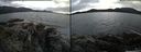 ./images/rivers-inlet/ethel/20150617/ethel20150617_170502.jpg