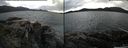 ./images/rivers-inlet/ethel/20150617/ethel20150617_171002.jpg