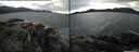 ./images/rivers-inlet/ethel/20150617/ethel20150617_171501.jpg