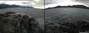 ./images/rivers-inlet/ethel/20150617/ethel20150617_172002.jpg