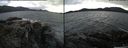 ./images/rivers-inlet/ethel/20150617/ethel20150617_172501.jpg