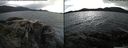 ./images/rivers-inlet/ethel/20150617/ethel20150617_173502.jpg