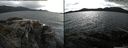 ./images/rivers-inlet/ethel/20150617/ethel20150617_174003.jpg