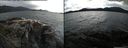 ./images/rivers-inlet/ethel/20150617/ethel20150617_174503.jpg