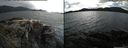 ./images/rivers-inlet/ethel/20150617/ethel20150617_175002.jpg