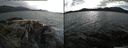 ./images/rivers-inlet/ethel/20150617/ethel20150617_175503.jpg