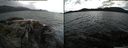 ./images/rivers-inlet/ethel/20150617/ethel20150617_180002.jpg