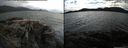 ./images/rivers-inlet/ethel/20150617/ethel20150617_180502.jpg