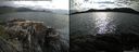 ./images/rivers-inlet/ethel/20150617/ethel20150617_181002.jpg