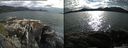 ./images/rivers-inlet/ethel/20150617/ethel20150617_181502.jpg