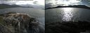 ./images/rivers-inlet/ethel/20150617/ethel20150617_182002.jpg