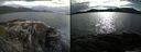 ./images/rivers-inlet/ethel/20150617/ethel20150617_182503.jpg