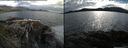 ./images/rivers-inlet/ethel/20150617/ethel20150617_183502.jpg