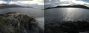 ./images/rivers-inlet/ethel/20150617/ethel20150617_184002.jpg