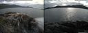 ./images/rivers-inlet/ethel/20150617/ethel20150617_184501.jpg