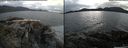 ./images/rivers-inlet/ethel/20150617/ethel20150617_185001.jpg