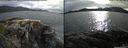 ./images/rivers-inlet/ethel/20150617/ethel20150617_185503.jpg