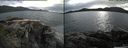 ./images/rivers-inlet/ethel/20150617/ethel20150617_190503.jpg