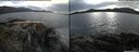 ./images/rivers-inlet/ethel/20150617/ethel20150617_191002.jpg