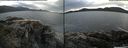./images/rivers-inlet/ethel/20150617/ethel20150617_191502.jpg