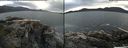 ./images/rivers-inlet/ethel/20150617/ethel20150617_192003.jpg