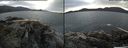 ./images/rivers-inlet/ethel/20150617/ethel20150617_192502.jpg