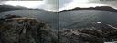 ./images/rivers-inlet/ethel/20150617/ethel20150617_193503.jpg