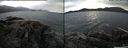 ./images/rivers-inlet/ethel/20150617/ethel20150617_194002.jpg
