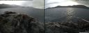 ./images/rivers-inlet/ethel/20150617/ethel20150617_194502.jpg