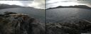 ./images/rivers-inlet/ethel/20150617/ethel20150617_195001.jpg