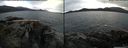 ./images/rivers-inlet/ethel/20150617/ethel20150617_195502.jpg