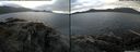 ./images/rivers-inlet/ethel/20150617/ethel20150617_201502.jpg