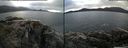 ./images/rivers-inlet/ethel/20150617/ethel20150617_202002.jpg