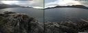 ./images/rivers-inlet/ethel/20150617/ethel20150617_202501.jpg
