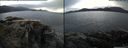 ./images/rivers-inlet/ethel/20150617/ethel20150617_203503.jpg