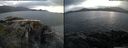 ./images/rivers-inlet/ethel/20150617/ethel20150617_204002.jpg
