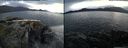 ./images/rivers-inlet/ethel/20150617/ethel20150617_204503.jpg