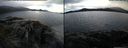 ./images/rivers-inlet/ethel/20150617/ethel20150617_205503.jpg