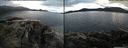 ./images/rivers-inlet/ethel/20150617/ethel20150617_210502.jpg