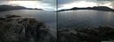 ./images/rivers-inlet/ethel/20150617/ethel20150617_211002.jpg