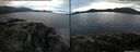 ./images/rivers-inlet/ethel/20150617/ethel20150617_211502.jpg