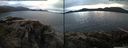 ./images/rivers-inlet/ethel/20150617/ethel20150617_212001.jpg