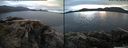 ./images/rivers-inlet/ethel/20150617/ethel20150617_212502.jpg