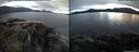 ./images/rivers-inlet/ethel/20150617/ethel20150617_213502.jpg