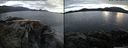 ./images/rivers-inlet/ethel/20150617/ethel20150617_214001.jpg